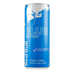 red-bull-250-ml-blue-edition
