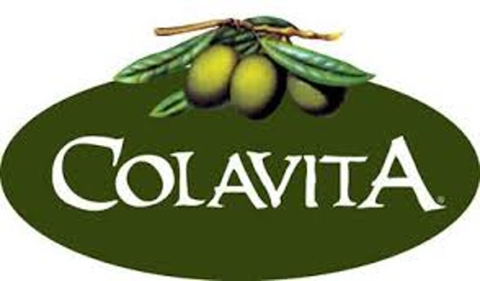 colavita.jpeg