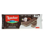 loacker-wafer-175g-cacao-milk-x-18