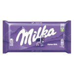 milka-chocolate-90g-milk