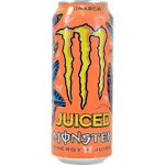 monster-500-ml-monarch
