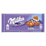 milka-chocolate-90g-bubbly-alpine