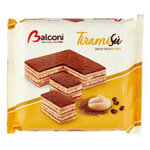 balconi-torta-tiramisu-400g