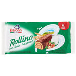 balconi-rollino-nocciola-x-6-gr222