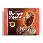 pocket-coffee-ice-cream-t1x4x9