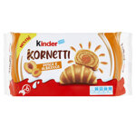 kinder-kornetti-pesca-albicoc252g