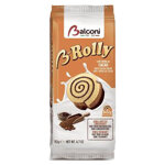 balconi-b-rolly-192g