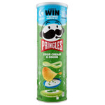 pringles-onion-175-g