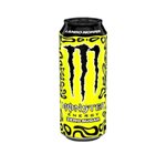 monster-500-ml-lando-norris
