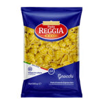 pasta-reggia-gnocchi-500-gr