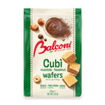 balconi-wafer-cubi-250g-nocciola