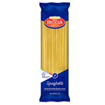 pasta-reggia-spaghetti-500g