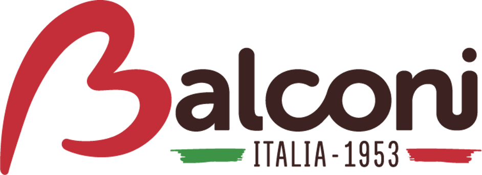 balconi-logo