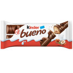 kinder-bueno-cacao-43g