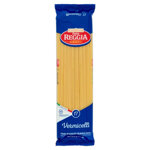 pasta-reggia-vermicelli-500-gr