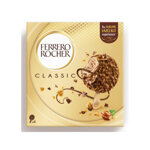 ferrero-rocher-classic-ice-cream-t1x4x7
