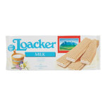 loacker-wafer-175g-milk-x-18