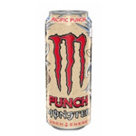 monster-500-ml-pacific-punch