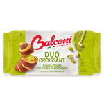 balcoini-croissant-duo-pistacchio-300g
