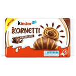 kinder-kornetti-cioccolato