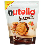 ferrero-nutella-biscuits-304-g