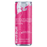 red-bull-250-ml-summer-edition