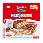 loacker-milk-cereals-25gx4