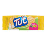 tuc-crakers-100g-sour-cream-onion