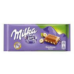 milka-chocolate-90g-hazelnut