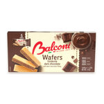 balconi-wafer-5x45g-cacao-dark