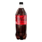 coca-cola-zero-15-lt