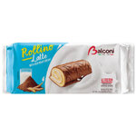 balconi-rollino-latte-x-6-gr222