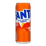fanta-arancia-zero-lattina-033-cl