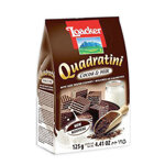 loacker-quadratini-125g-cacao-milk