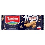 loacker-wafer-175g-cremkakao-x-18