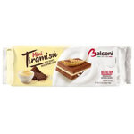 balconi-mini-tiramisu-300g