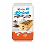 kinder-brioss-latte-e-cacao-x-12