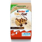 kinder-pan-e-cioc-t10x12