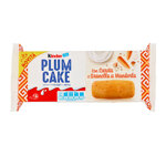 kinder-plumcake-carrot