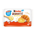 kinder-kornetti-crema-al-latte