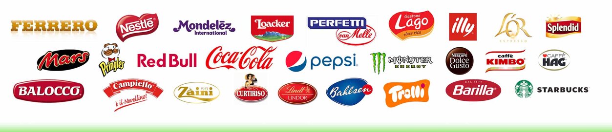 25d0758c-835d-4c8a-a535-8804aa377e9a 25d0758c-835d-4c8a-a535-8804aa377e9a