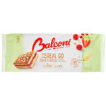 balconi-cereal-go-frutti-rossi-270g