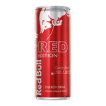 red-bull-250-ml-red-edition