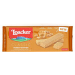 loacker-wafer-175g-peanut-butter-x-18