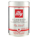 illy-caffe-in-grani-classico-barat250g
