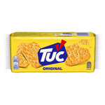 tuc-crakers-100g-original