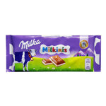 milka-chocolate-100g-milkinis