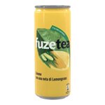 fuze-tea-limone-lattina-033-cl