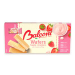 balconi-wafer-5x45g-fragola