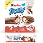 kinder-tronky-90g